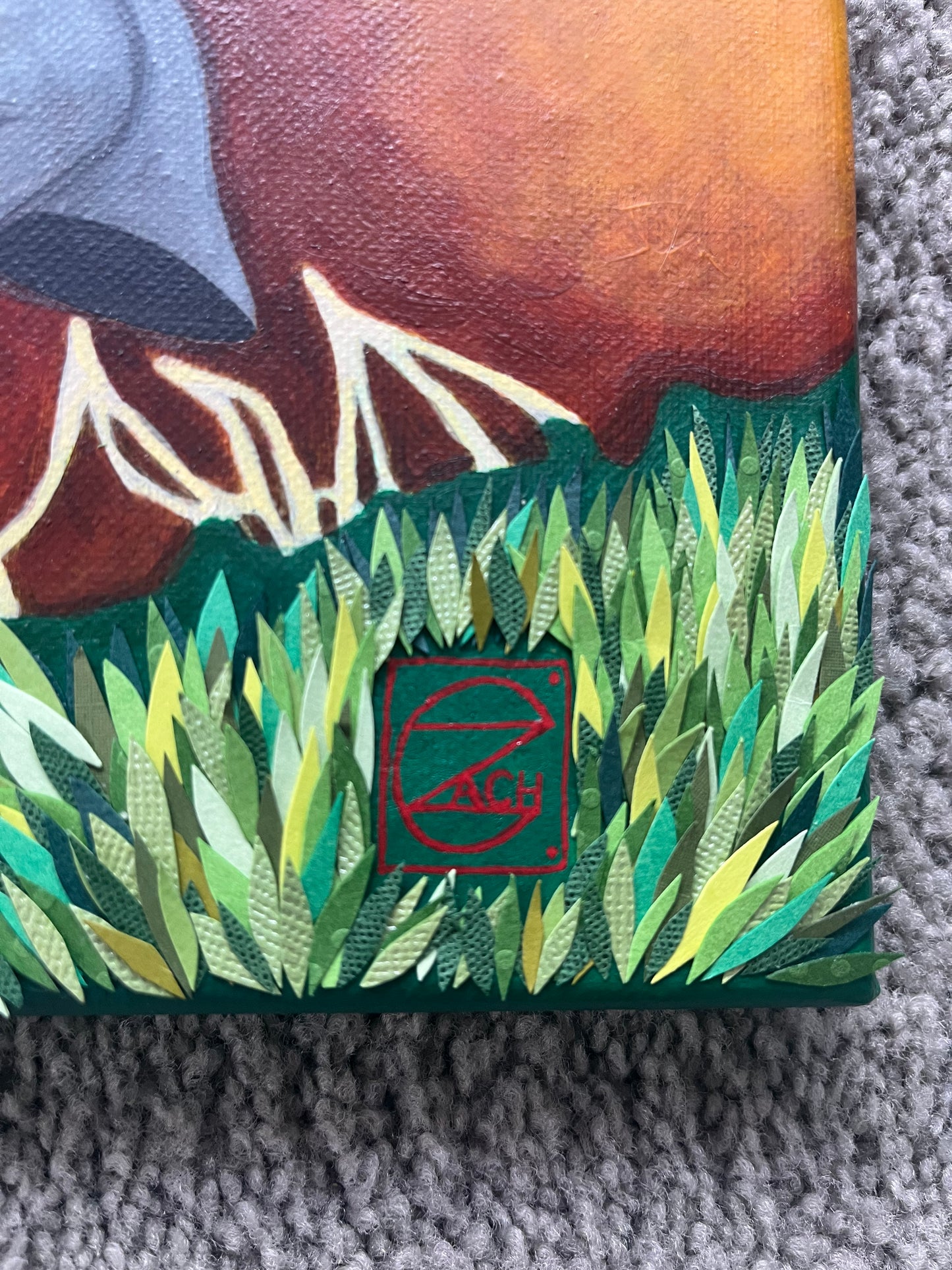 Disco Nap